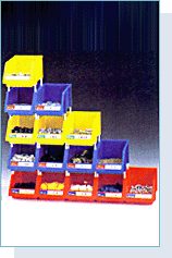 Sorting Box